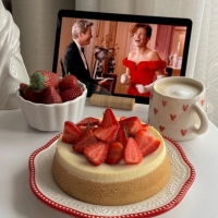 Работа для девушек на Юге! Сочи, Краснодар