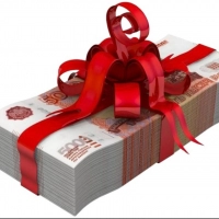 САНКТ-ПЕТЕРБУРГ НЕ САЛОН! ОТ 30К В ДЕНЬ