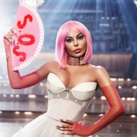 Работа под инди в СПБ