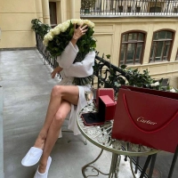 КРАСНОЯРСК! ЕСЛИ ТЫ УСТАЛА РАБОТАТЬ ЗА КОПЕЙКИ, ТО ТЕБЕ К НАМ