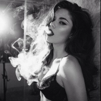 РОССИЯ! МОСКВА! ТУРЫ ПО ГОРОДАМ РОССИИ