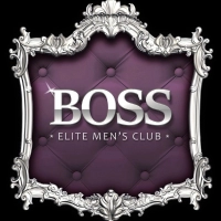 В элитный мужской клуб Тольятти требуются мастера по массажу