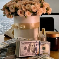 Высокооплачиваемая работа Краснодар