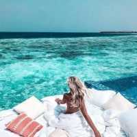 Vip-Exclusive Новосибирск
