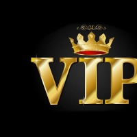 Агенство VIP предлагает прекрасным девушкам, которые любят и ценят себя высокооплачиваемую работу в Москве и Ярославле