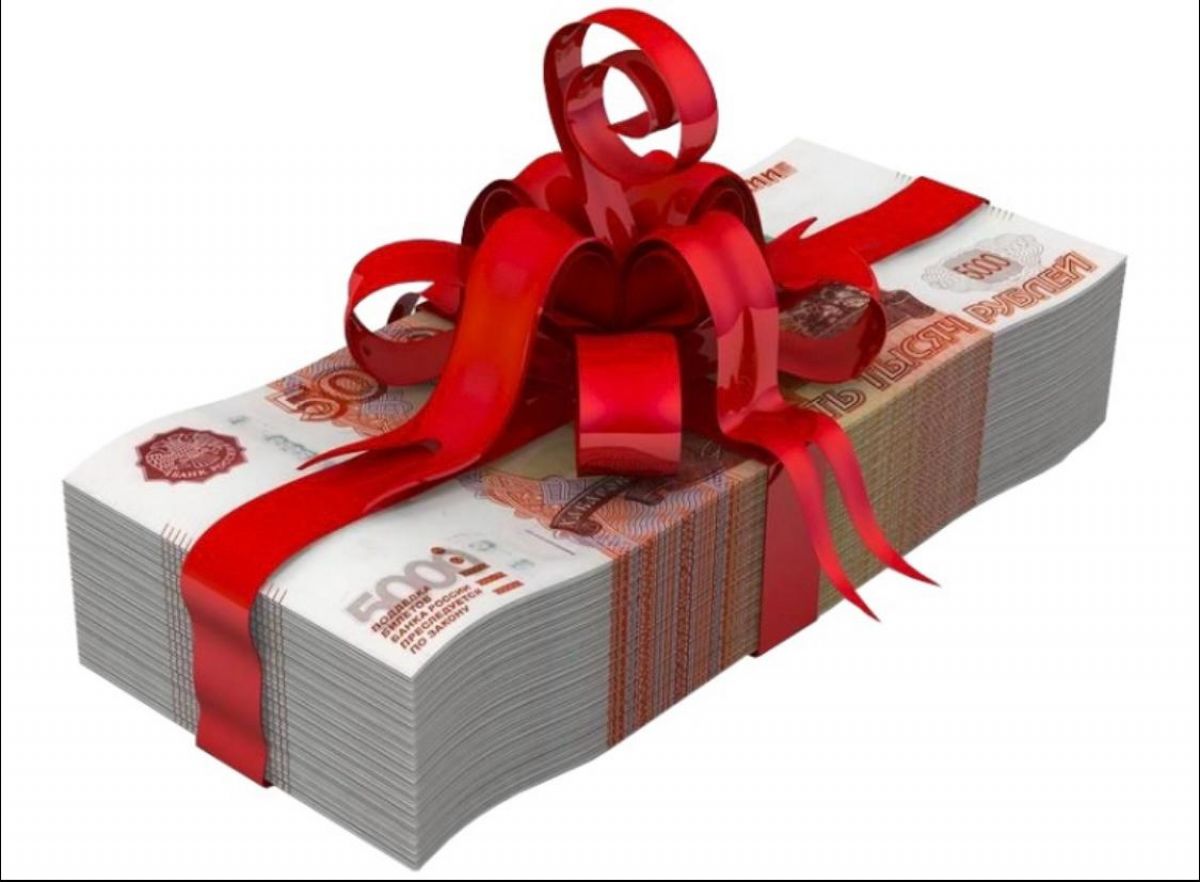 САНКТ-ПЕТЕРБУРГ НЕ САЛОН! ОТ 30К В ДЕНЬ