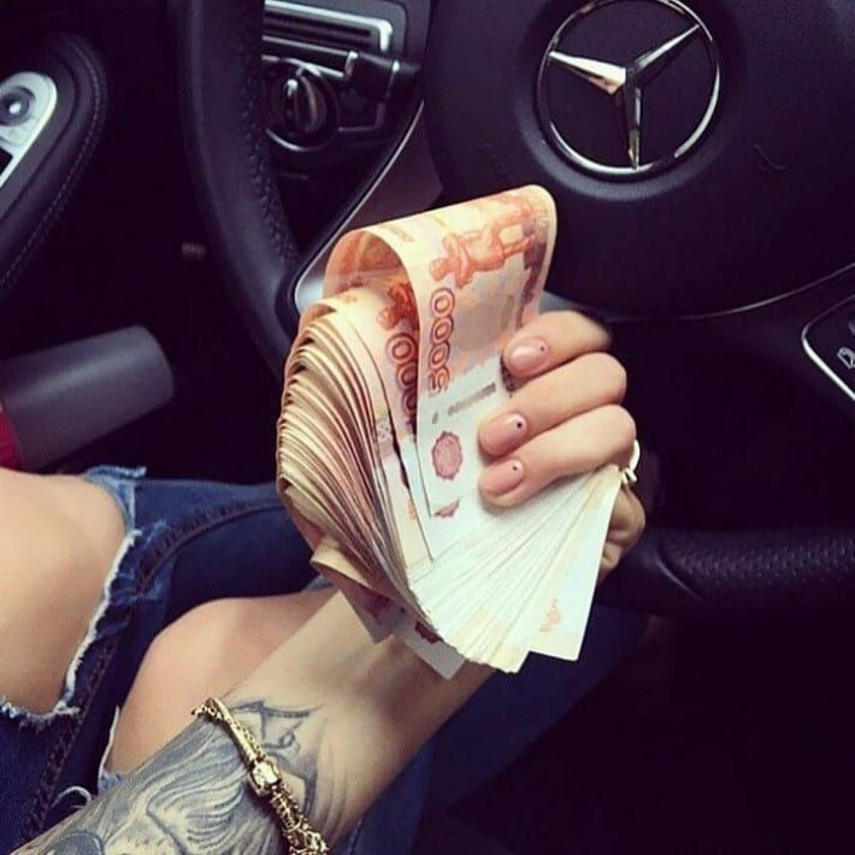 РАБОТА ДЛЯ ДЕВУШЕК НОРИЛЬСК