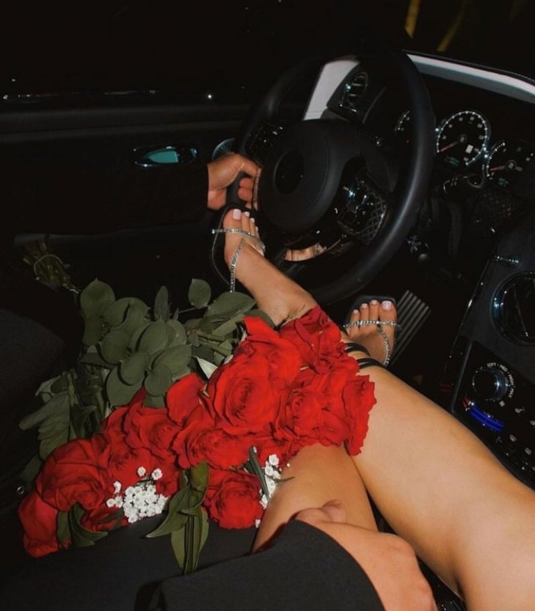 ОТКРЫТ НАБОР ДЕВУШЕК ДЛЯ РАБОТЫ В Санкт-Петербурге