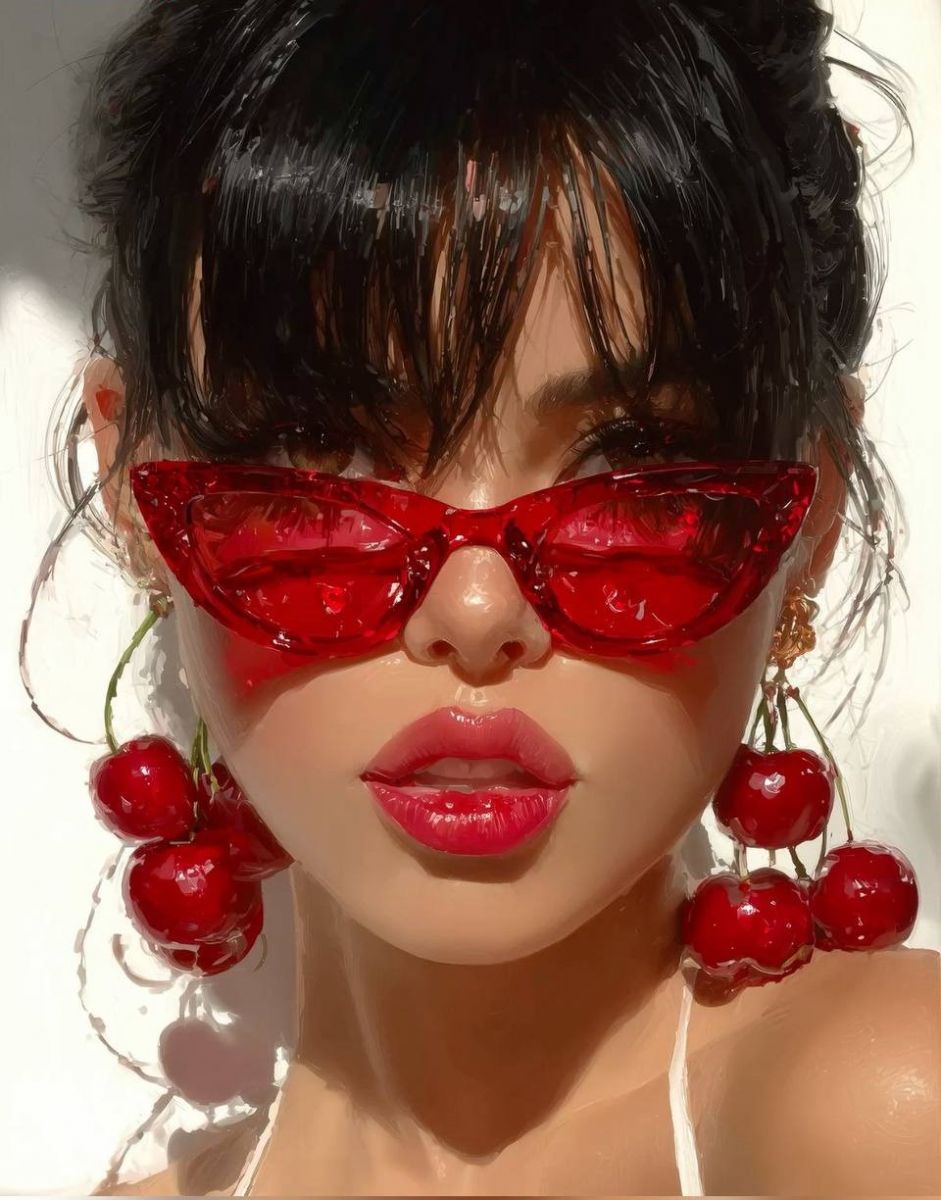 Иркутск! Ищу девушек, которые хотят работать в комфорте и безопасности