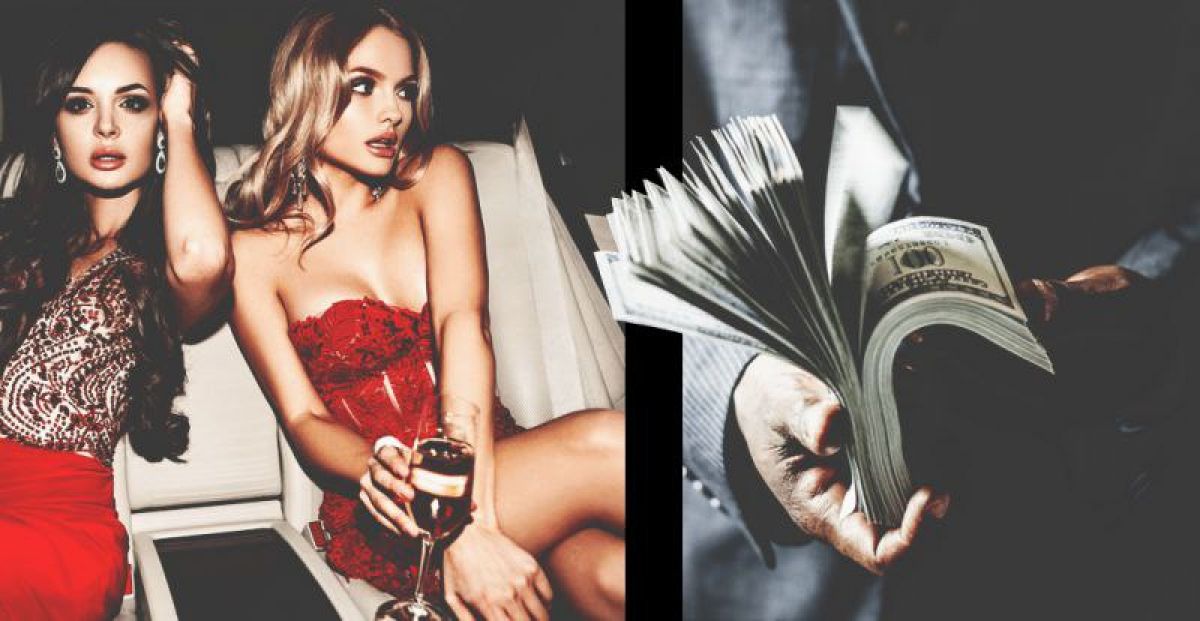 Работа в самом крупном и успешном агентстве Москвы