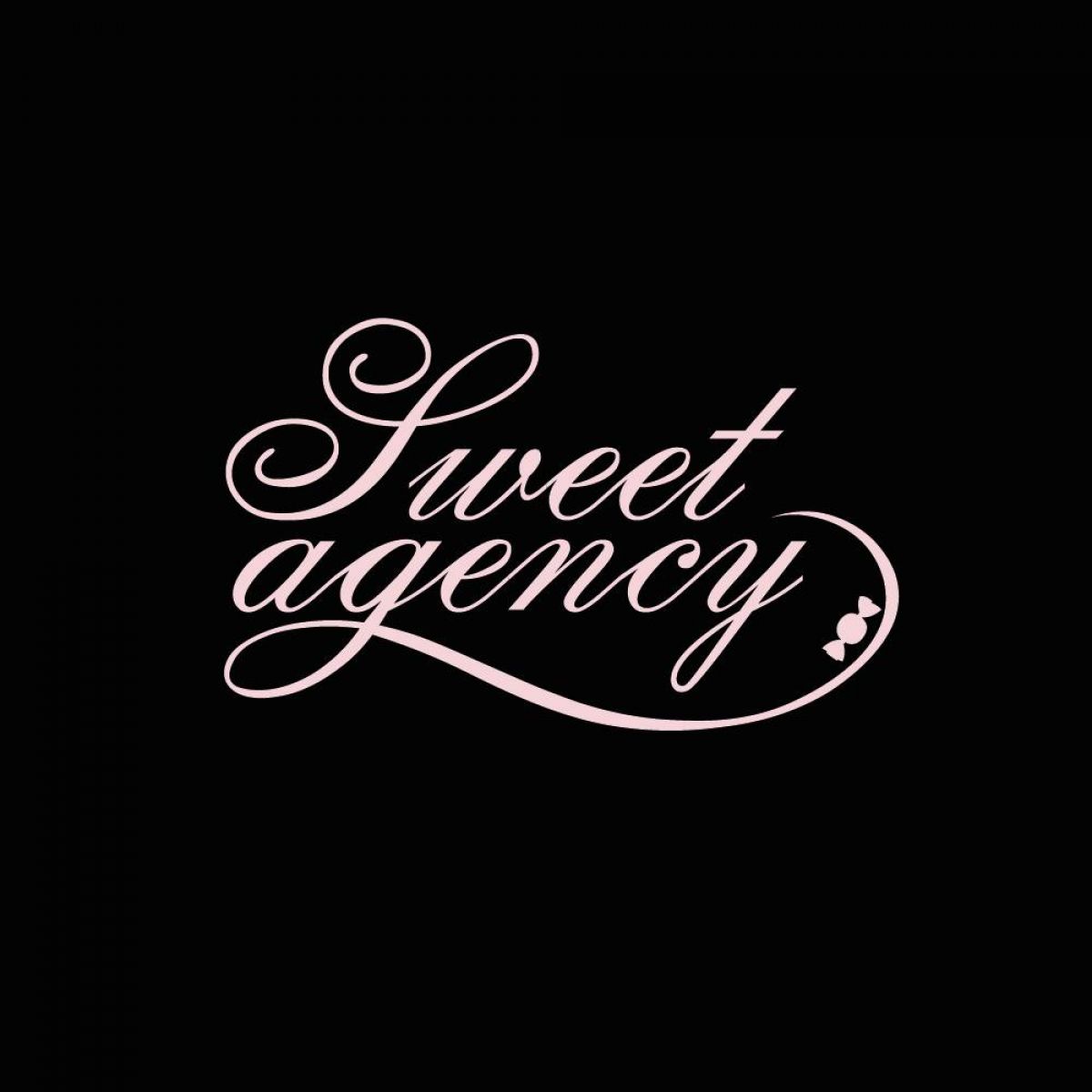 SWEET AGENCY — для тех, кто не хочет быть как все! Санкт-Петербург