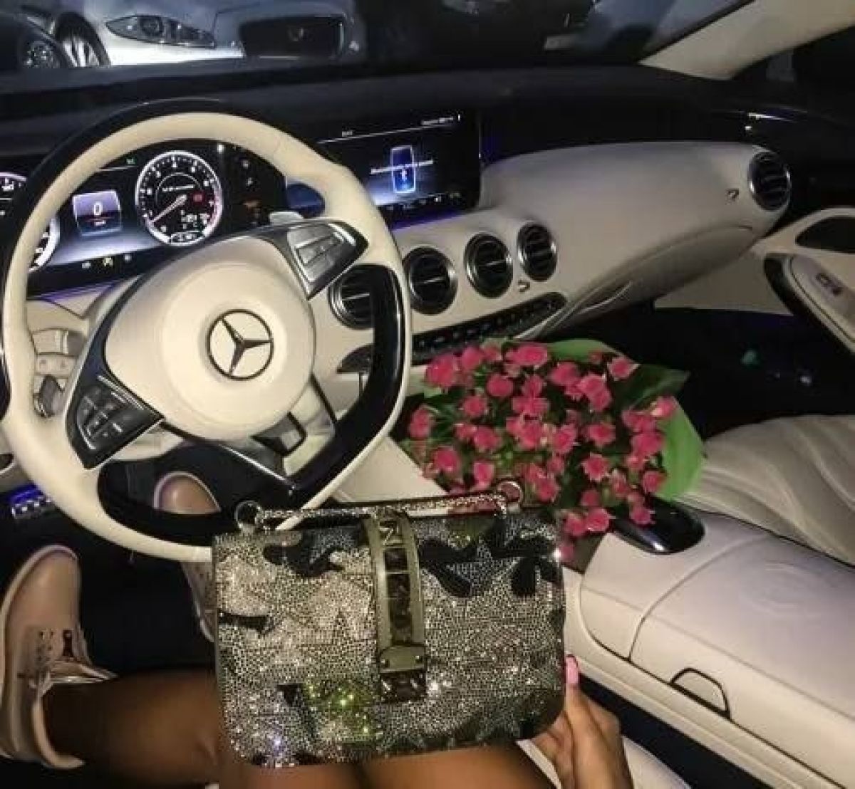 Работа девушкам Красноярск