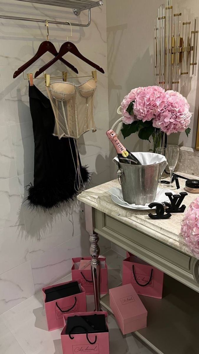 Приглашаем на работу в г. Москва