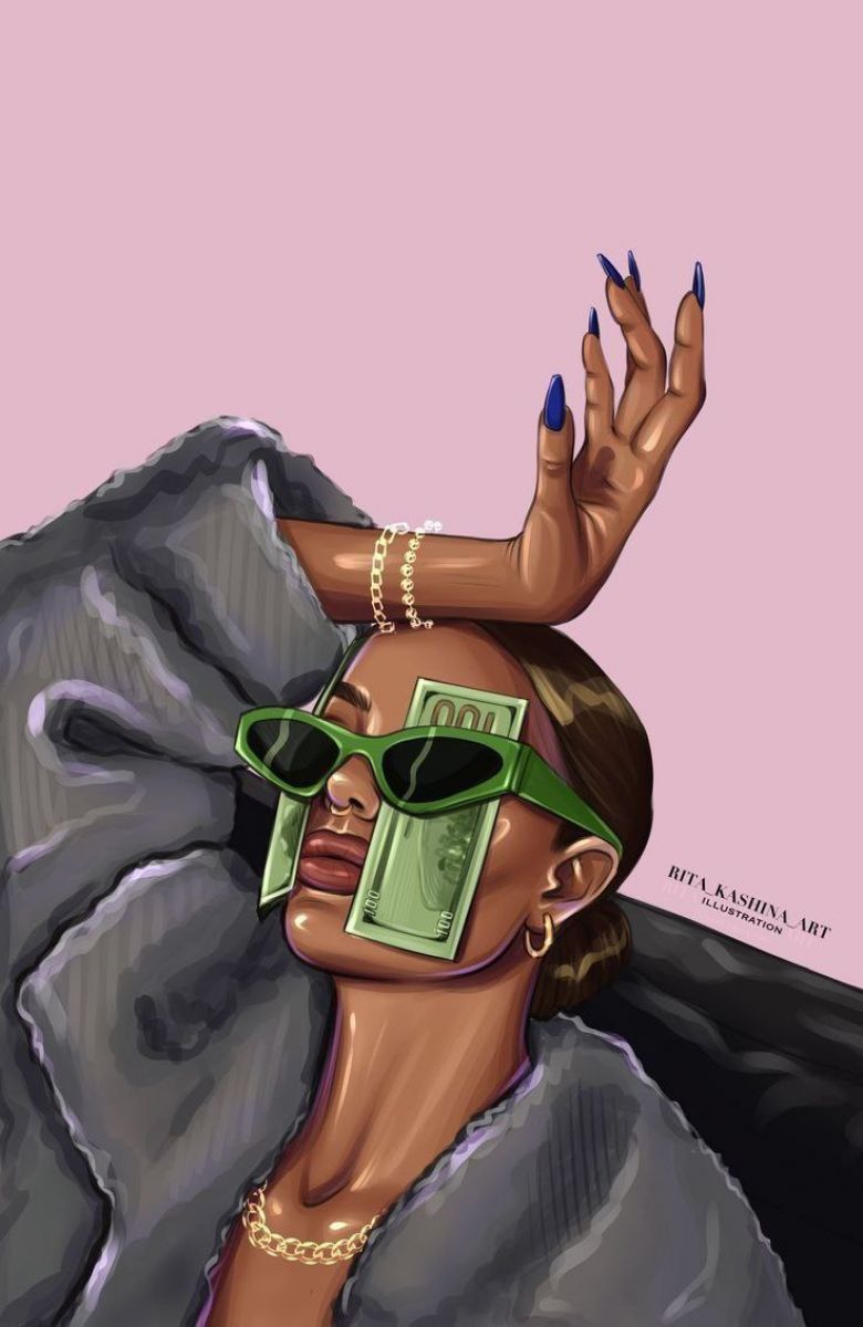 Приглашаем молодых, амбициозных девушек в Москву