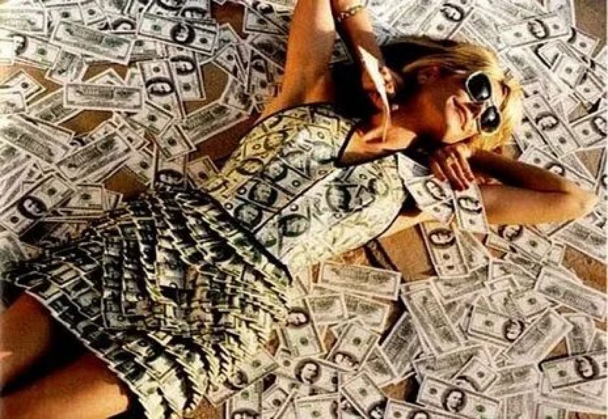 Требуются девушки на высокооплачиваемую работу в Петропавловск-Камчатский, Якутск, Южно-Сахалинск