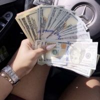 Работа для девушек в Москве
