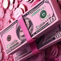 Работа под Инди для девушек 30 + САНКТ-ПЕТЕРБУРГ