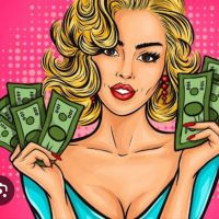 ЛУЧШЕЕ VIP АГЕНСТВО КРАСНОЯРСКА