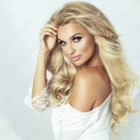 КРАСНОЯРСК! МНОГО РАБОТЫ! С нами ДЕЙСТВИТЕЛЬНО ты заработаешь МНОГО ДЕНЕГ