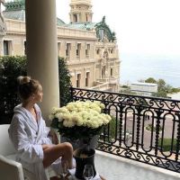 Работа для девушек в Самаре