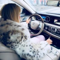 Работа для девушек в Норильске