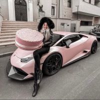 Приглашаем девушек от 18лет ухоженной, приятной внешности, для работы на апартаментах в центре Москвы