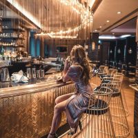 Работа на КАМЧАТКЕ