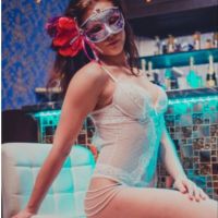 Контракт для красивых девушек в сегменте консумаций! Красноярск