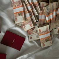 Приглашаем амбициозных девушек на высокооплачиваемую работу г. Новороссийск