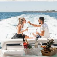 ВЫСОКООПЛАЧИВАЕМАЯ РАБОТА ДЛЯ ДЕВУШЕК В Г. СОЧИ