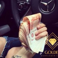 ВНИМАНИЕ! ДЕВОЧКИ, РАБОТА В Тюмени! Салон премиум класса