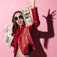 Краснодар! Приходи и заработай на мечту! От 400000 до 700000 в месяц