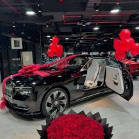 Приглашаем девушек для работы в Москве