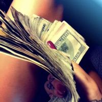 КРЫМ, СЕВАСТОПОЛЬ! ПРИГЛАШАЕМ 18+ ДЕВУШЕК В ТУР ОТ 2-х НЕДЕЛЬ