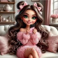 Санкт-Петербург! Туристический сезон открыт — не упусти возможность заработать свой первый МИЛЛИОН! Мы даём работу всем! Жми скорее