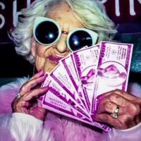 Работа Для Девушек город Санкт-Петербург