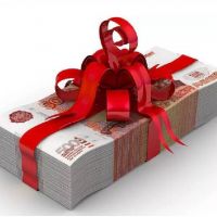 Работа под Инди для девушек 30 + САНКТ-ПЕТЕРБУРГ