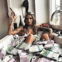 Высокооплачиваемая работа в СПБ с проживанием