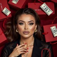 ХОЧЕШЬ ЗАРАБАТЫВАТЬ БОЛЬШЕ? ИРКУТСК
