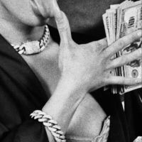 Тур по Камчатке и другим городам России