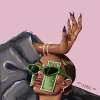 Приглашаем молодых, амбициозных девушек в Москву