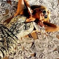 Требуются девушки на высокооплачиваемую работу в Петропавловск-Камчатский, Якутск, Южно-Сахалинск